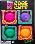 Cool Cats