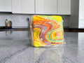 Slow Rise Cheese