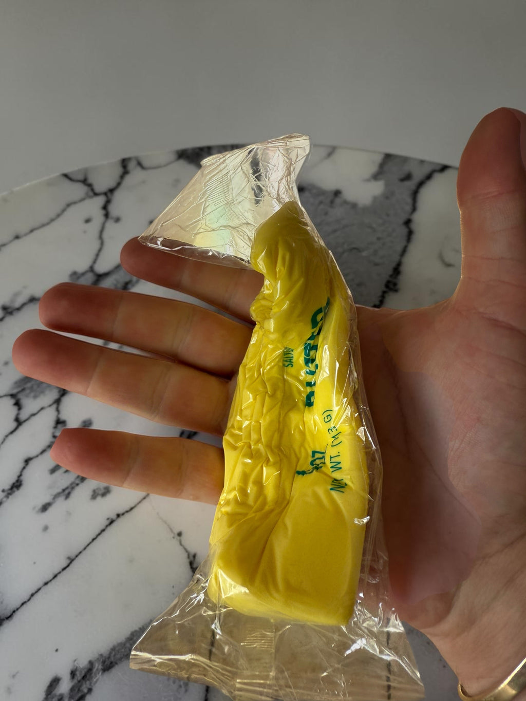 Sm Butter Original