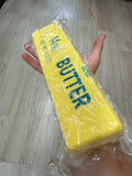 XL Butter Stick