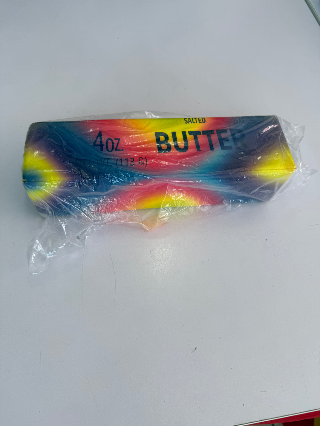 XL Butter Stick