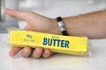Medium Butter Stick