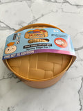 XL Dumpling Surprise Colour