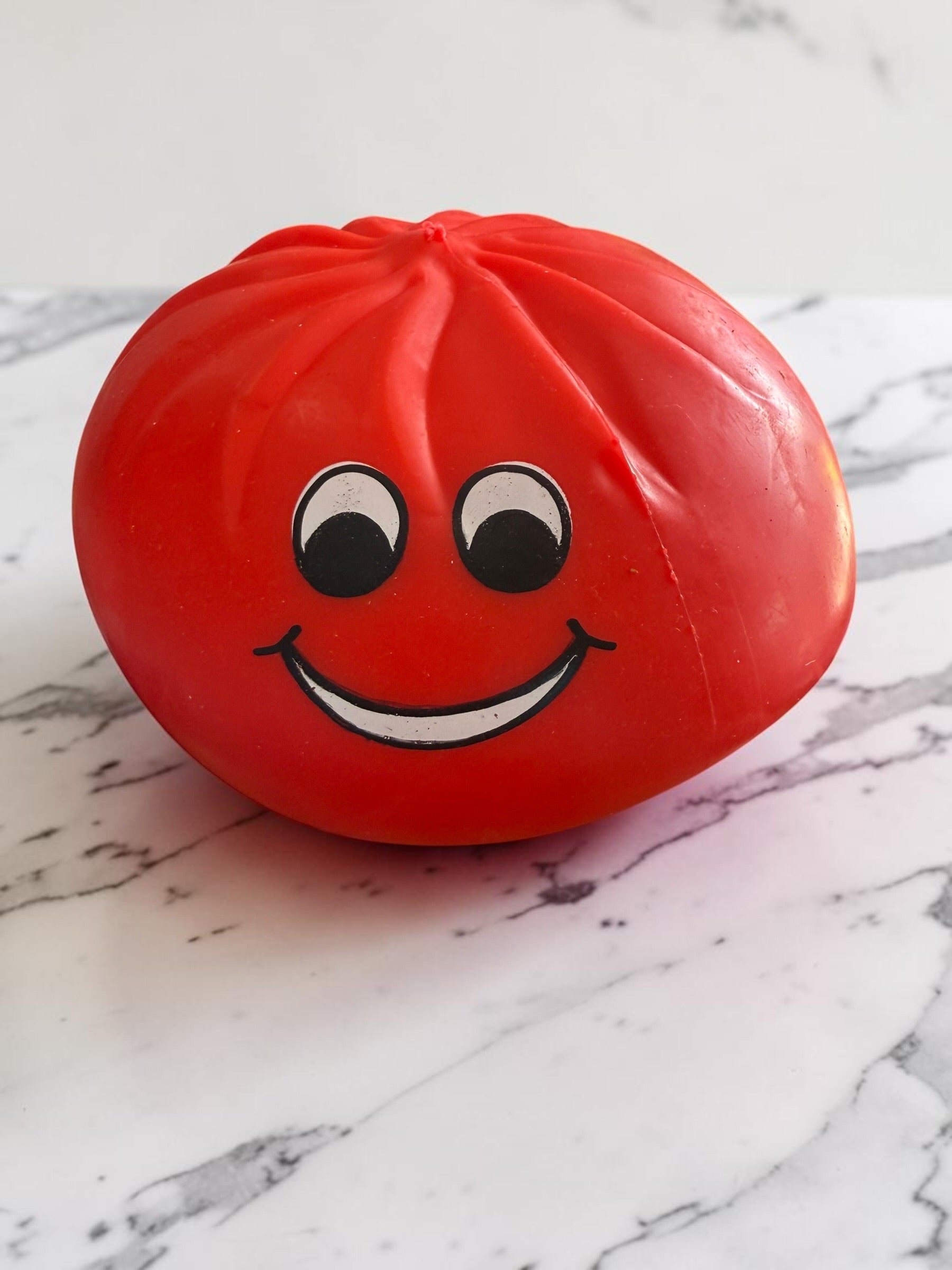 XL Dumpling Surprise Colour